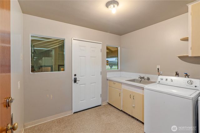 1506 Morgan Street, Aberdeen, WA 98520