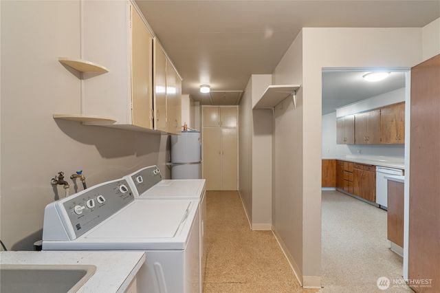 1506 Morgan Street, Aberdeen, WA 98520