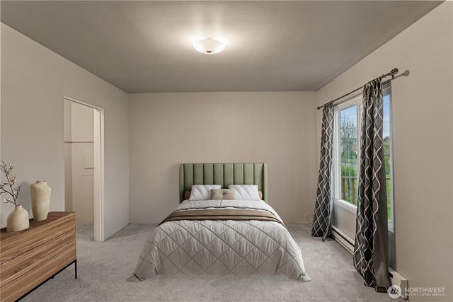 1506 Morgan Street, Aberdeen, WA 98520