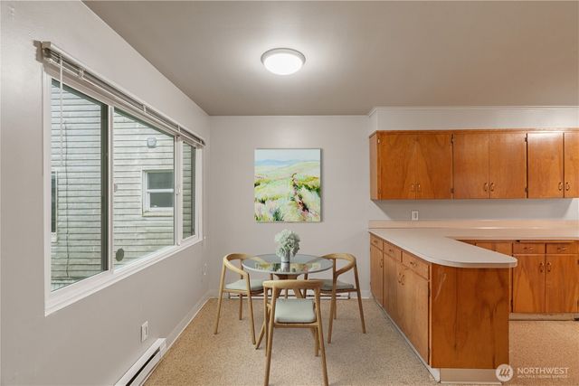 1506 Morgan Street, Aberdeen, WA 98520