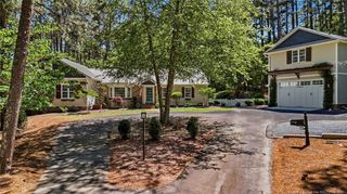 305 Maples Road, Southern Pines, NC 28387