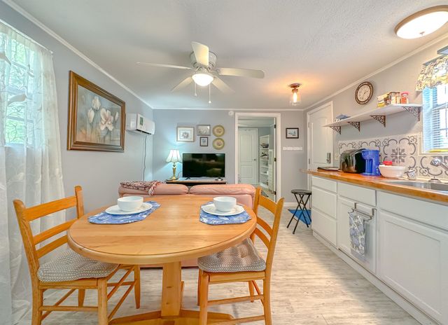 451 Havana Highway, Quincy, FL 32351