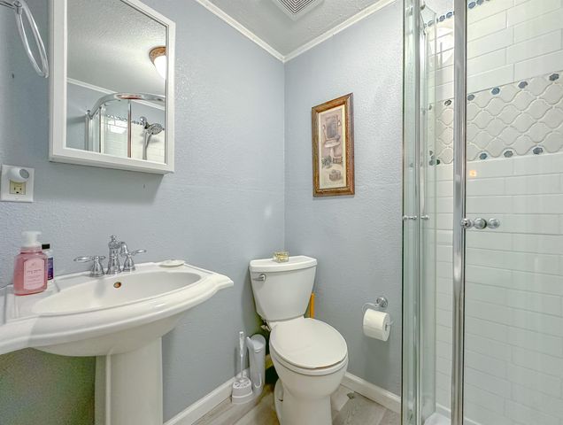 451 Havana Highway, Quincy, FL 32351
