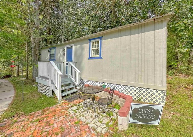 451 Havana Highway, Quincy, FL 32351