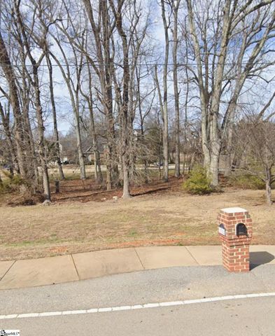1302 Moore Road, Simpsonville, SC 29681