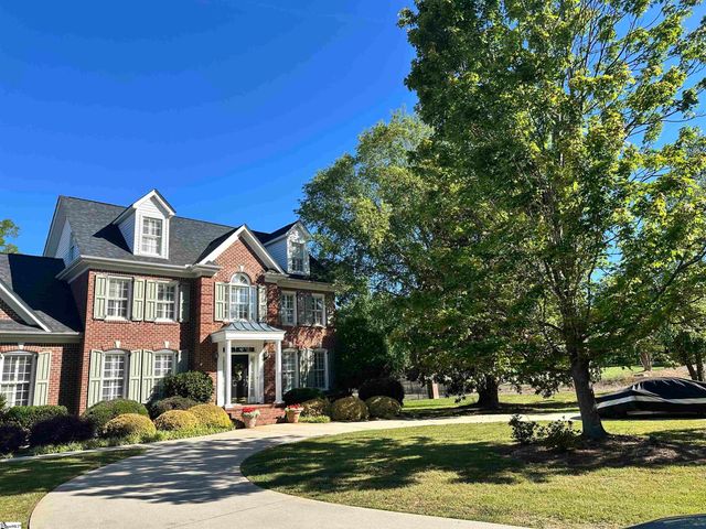 1302 Moore Road, Simpsonville, SC 29681