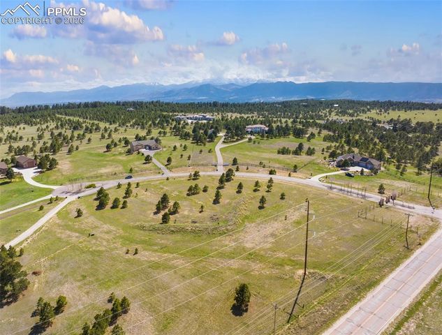 16935 Oldborough Heights, Monument, CO 80132