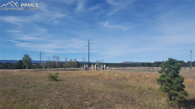 16935 Oldborough Heights, Monument, CO 80132