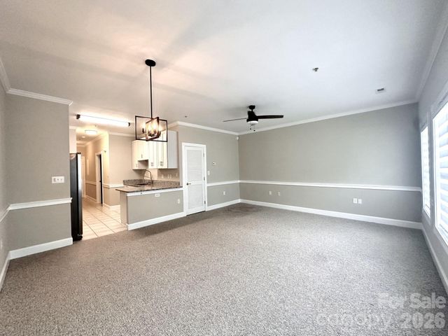 8745 Coralbell Lane, Charlotte, NC 28213