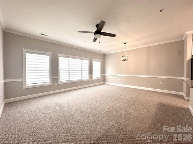 8745 Coralbell Lane, Charlotte, NC 28213