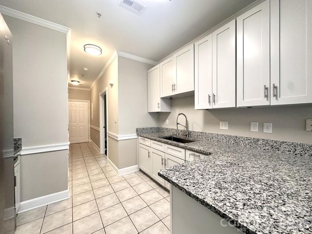 8745 Coralbell Lane, Charlotte, NC 28213