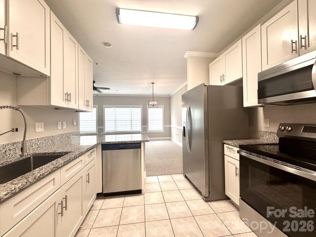8745 Coralbell Lane, Charlotte, NC 28213
