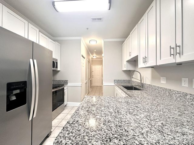 8745 Coralbell Lane, Charlotte, NC 28213