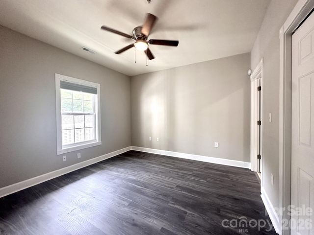 8745 Coralbell Lane, Charlotte, NC 28213
