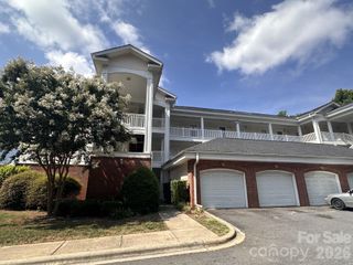 8745 Coralbell Lane, Charlotte, NC 28213