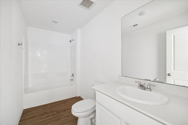 19642 Rupetti Drive, New Caney, TX 77357