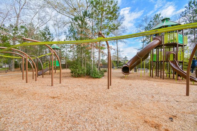 19642 Rupetti Drive, New Caney, TX 77357