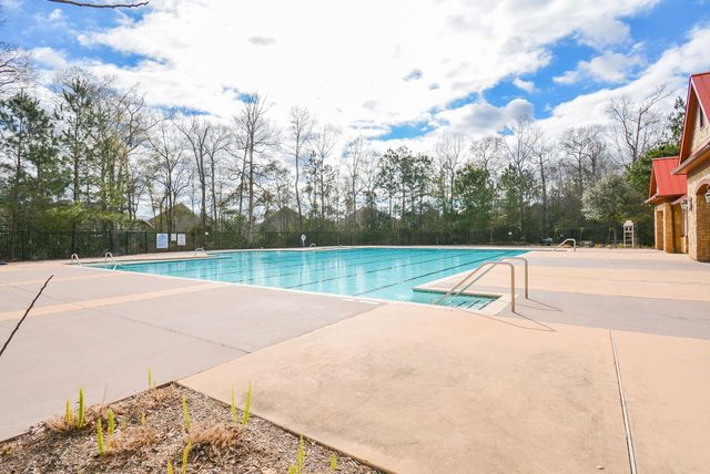 19642 Rupetti Drive, New Caney, TX 77357