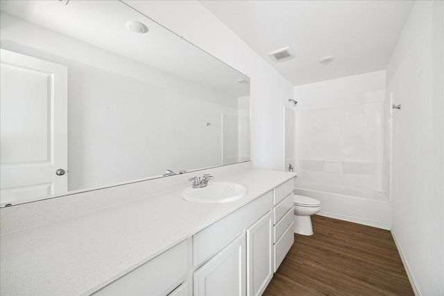 19642 Rupetti Drive, New Caney, TX 77357