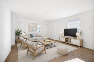 19642 Rupetti Drive, New Caney, TX 77357