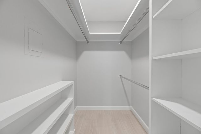 2250 Bering Drive 1O4, Houston, TX 77057