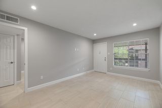 2250 Bering Drive 1O4, Houston, TX 77057