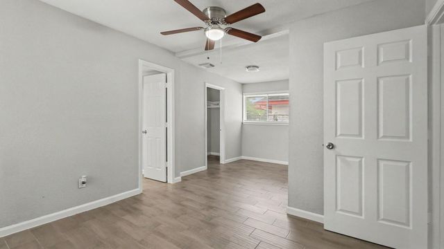 11231 Tamworth Drive, Houston, TX 77016
