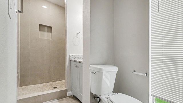 11231 Tamworth Drive, Houston, TX 77016