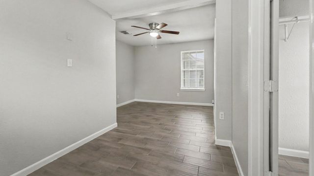 11231 Tamworth Drive, Houston, TX 77016