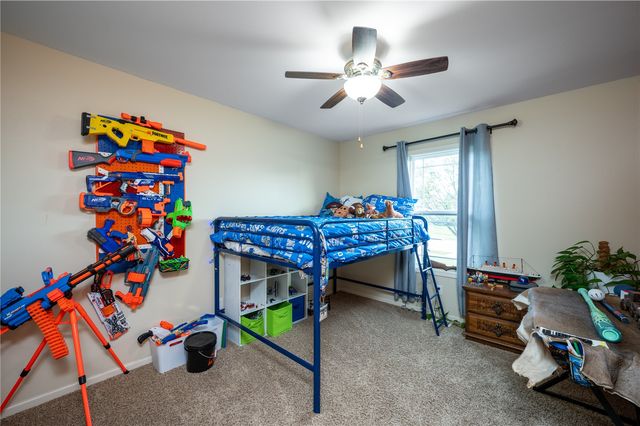 2520 Shaman Avenue SW, Cedar Rapids, IA 52404