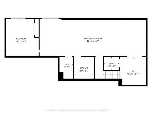 2520 Shaman Avenue SW, Cedar Rapids, IA 52404