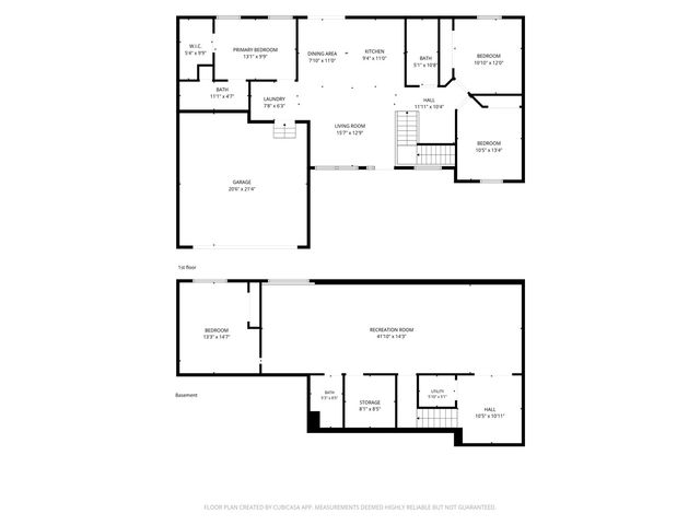 2520 Shaman Avenue SW, Cedar Rapids, IA 52404