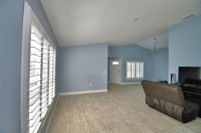 53 ZINNIA LANE E, Kissimmee, FL 34759