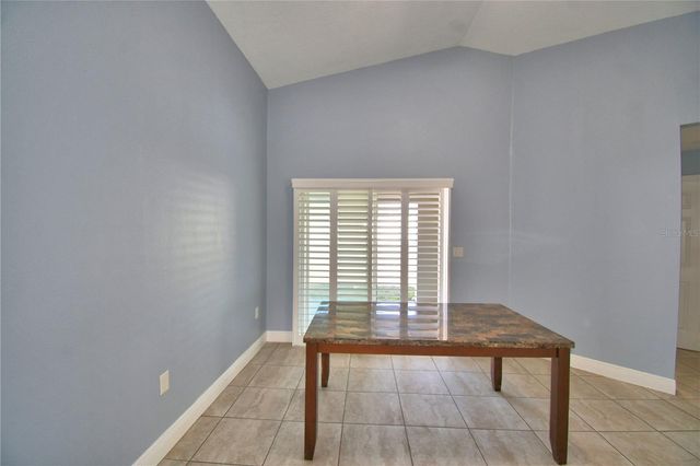 53 ZINNIA LANE E, Kissimmee, FL 34759