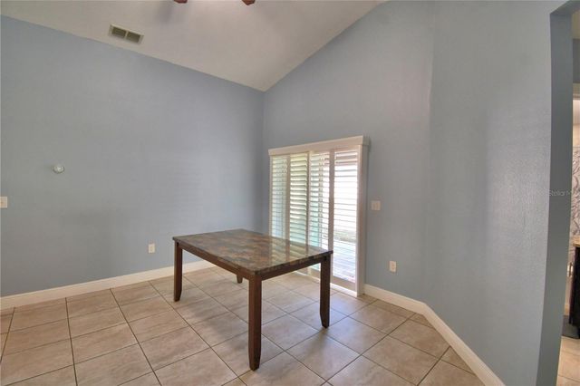 53 ZINNIA LANE E, Kissimmee, FL 34759