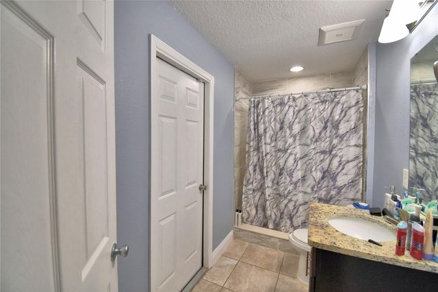 53 ZINNIA LANE E, Kissimmee, FL 34759