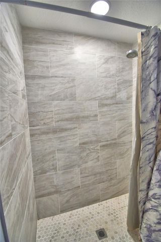 53 ZINNIA LANE E, Kissimmee, FL 34759