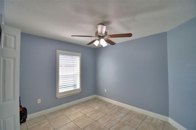 53 ZINNIA LANE E, Kissimmee, FL 34759