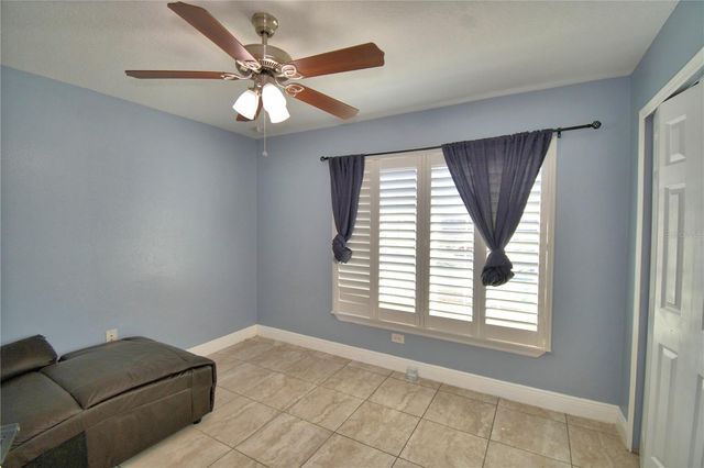 53 ZINNIA LANE E, Kissimmee, FL 34759