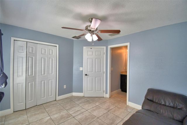 53 ZINNIA LANE E, Kissimmee, FL 34759