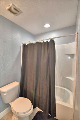 53 ZINNIA LANE E, Kissimmee, FL 34759