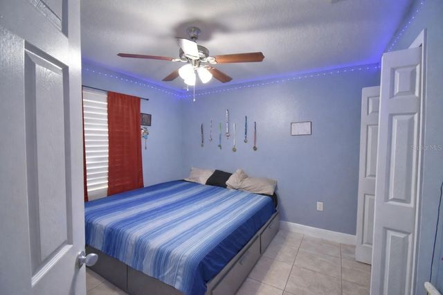 53 ZINNIA LANE E, Kissimmee, FL 34759