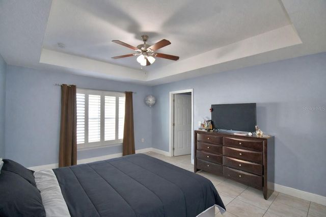 53 ZINNIA LANE E, Kissimmee, FL 34759