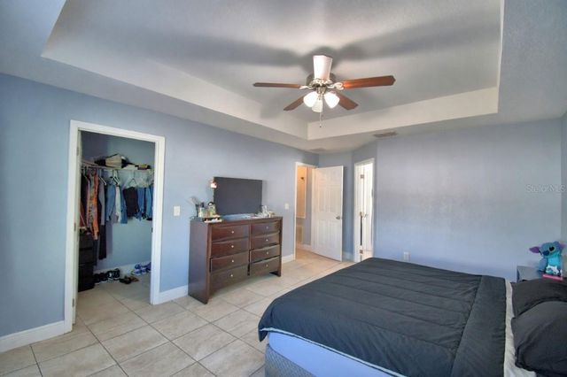 53 ZINNIA LANE E, Kissimmee, FL 34759