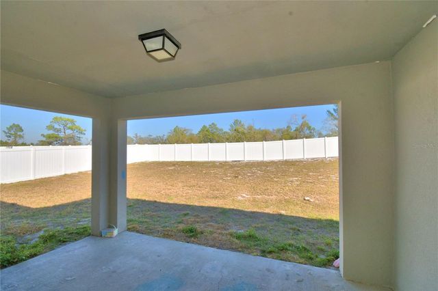 53 ZINNIA LANE E, Kissimmee, FL 34759