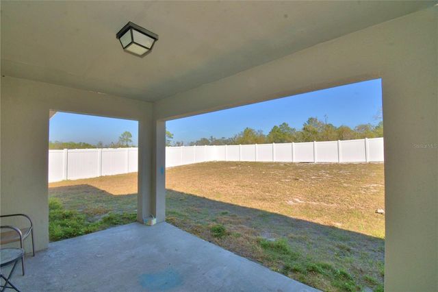 53 ZINNIA LANE E, Kissimmee, FL 34759