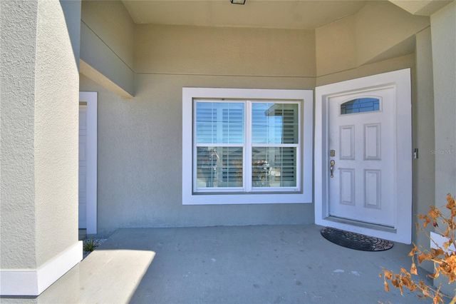 53 ZINNIA LANE E, Kissimmee, FL 34759