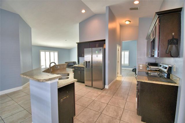 53 ZINNIA LANE E, Kissimmee, FL 34759