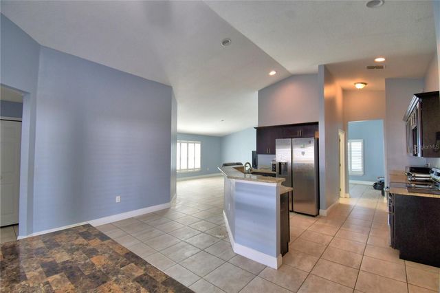 53 ZINNIA LANE E, Kissimmee, FL 34759