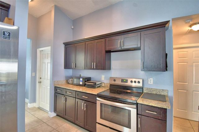 53 ZINNIA LANE E, Kissimmee, FL 34759